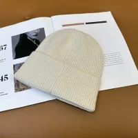 $25.00 USD Chrome Hearts Caps #1401432