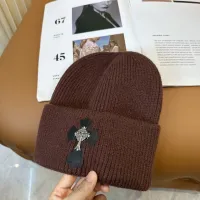 $25.00 USD Chrome Hearts Caps #1401437