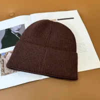 $25.00 USD Chrome Hearts Caps #1401437