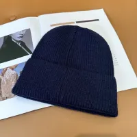 $25.00 USD Chrome Hearts Caps #1401439