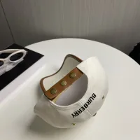 $27.00 USD Burberry Caps #1401441