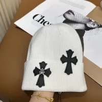 $27.00 USD Chrome Hearts Caps #1401478
