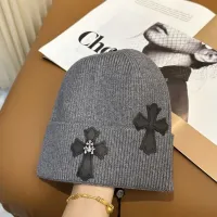 $27.00 USD Chrome Hearts Caps #1401480