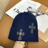 $27.00 USD Chrome Hearts Caps #1401481