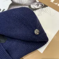 $27.00 USD Chrome Hearts Caps #1401481