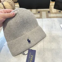 $25.00 USD Ralph Lauren Polo Caps #1401484