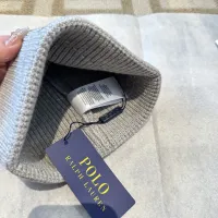 $25.00 USD Ralph Lauren Polo Caps #1401484