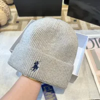 $25.00 USD Ralph Lauren Polo Caps #1401484