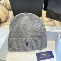 $25.00 USD Ralph Lauren Polo Caps #1401485