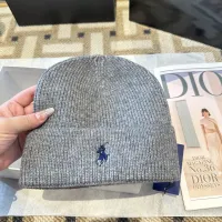$25.00 USD Ralph Lauren Polo Caps #1401485
