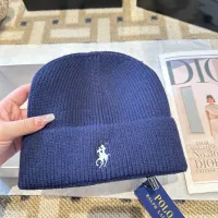 $25.00 USD Ralph Lauren Polo Caps #1401486