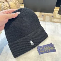 $25.00 USD Ralph Lauren Polo Caps #1401487
