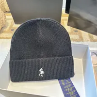 $25.00 USD Ralph Lauren Polo Caps #1401487