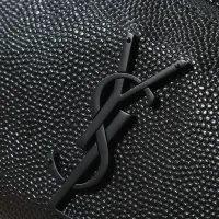 $76.00 USD Yves Saint Laurent YSL AAA Quality Belt Bags For Unisex #1401497