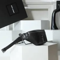 $76.00 USD Yves Saint Laurent YSL AAA Quality Belt Bags For Unisex #1401498