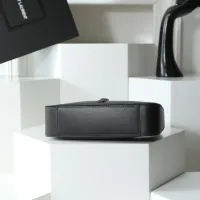 $85.00 USD Yves Saint Laurent YSL AAA Quality Shoulder Bags For Unisex #1401503