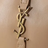 $85.00 USD Yves Saint Laurent YSL AAA Quality Shoulder Bags For Women #1401504