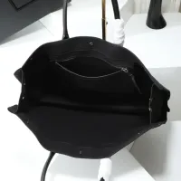 $92.00 USD Yves Saint Laurent AAA Quality Handbags For Women #1401510