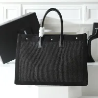 $98.00 USD Yves Saint Laurent AAA Quality Handbags For Women #1401514