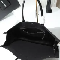 $98.00 USD Yves Saint Laurent AAA Quality Handbags For Women #1401514