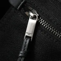 $98.00 USD Yves Saint Laurent AAA Quality Handbags For Women #1401514