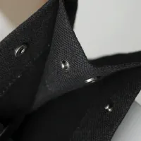 $98.00 USD Yves Saint Laurent AAA Quality Handbags For Women #1401514