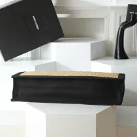 $98.00 USD Yves Saint Laurent AAA Quality Handbags For Women #1401515