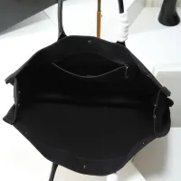 $98.00 USD Yves Saint Laurent AAA Quality Handbags For Women #1401515