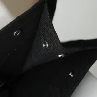 $98.00 USD Yves Saint Laurent AAA Quality Handbags For Women #1401515