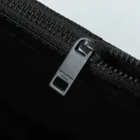 $82.00 USD Yves Saint Laurent YSL AAA Quality Messenger Bags For Women #1401525