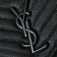 $88.00 USD Yves Saint Laurent YSL AAA Quality Messenger Bags For Women #1401533