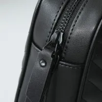 $88.00 USD Yves Saint Laurent YSL AAA Quality Messenger Bags For Women #1401545