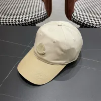 $32.00 USD Moncler Caps #1401637