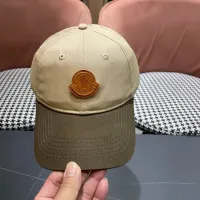 $32.00 USD Moncler Caps #1401638
