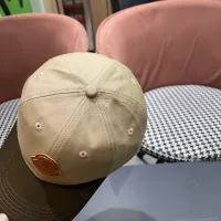 $32.00 USD Moncler Caps #1401638