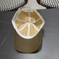 $32.00 USD Moncler Caps #1401638