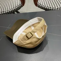 $32.00 USD Moncler Caps #1401638