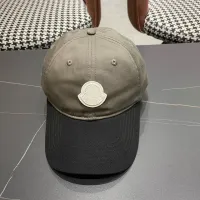 $32.00 USD Moncler Caps #1401639