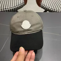 $32.00 USD Moncler Caps #1401639