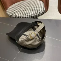 $32.00 USD Moncler Caps #1401639