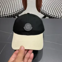 $32.00 USD Moncler Caps #1401640