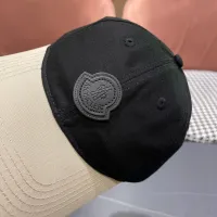 $32.00 USD Moncler Caps #1401640