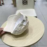 $32.00 USD Moncler Caps #1401641