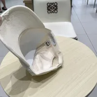 $32.00 USD Moncler Caps #1401641