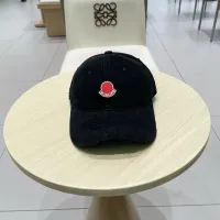 $32.00 USD Moncler Caps #1401643