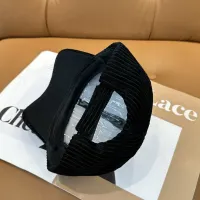 $25.00 USD Moncler Caps #1401647