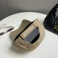 $27.00 USD Moncler Caps #1401648
