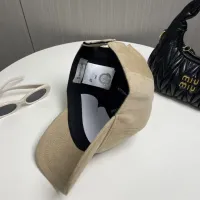 $27.00 USD Moncler Caps #1401648