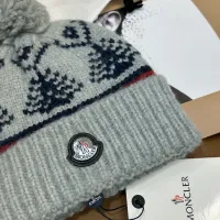 $27.00 USD Moncler Caps #1401657