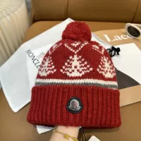 $27.00 USD Moncler Caps #1401660